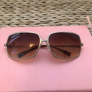 Oliver Peoples Nora Sunglasses